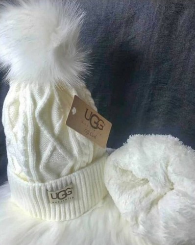 Ugg nwt australia winter - ugg,