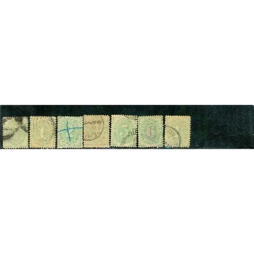Australia lot 7 - lot, ,